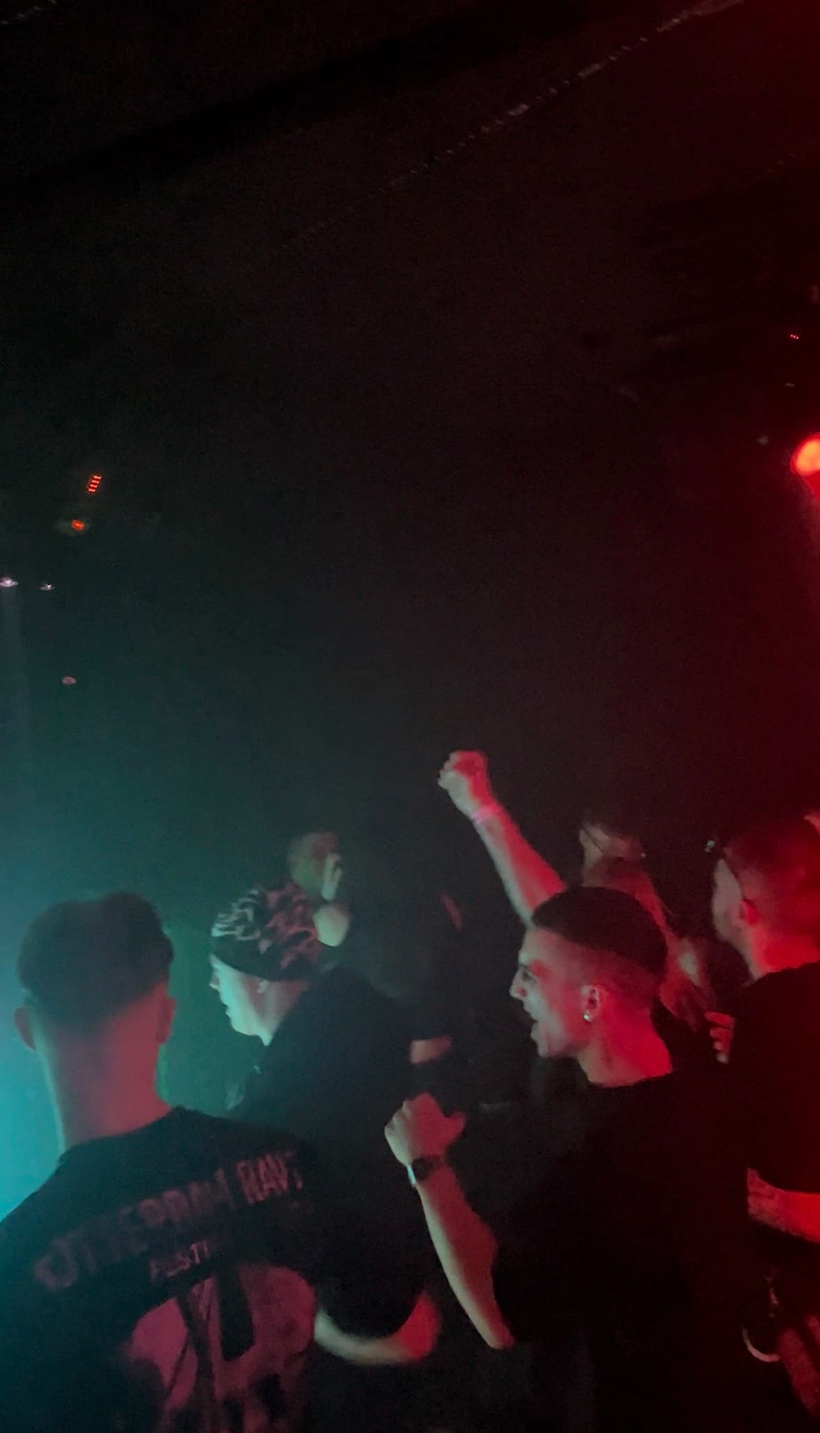 Crowd 6